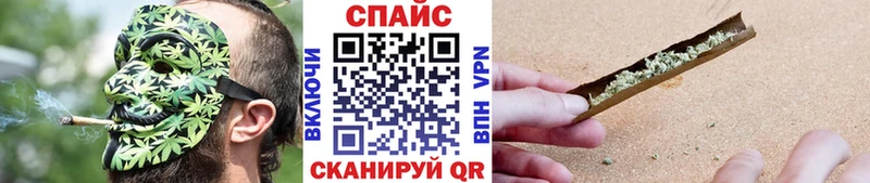 БУТИРАТ бутандиол  Светлый 