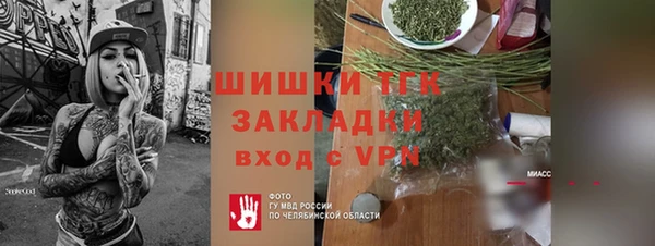 крисы Белокуриха
