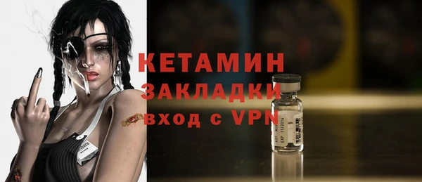 ECSTASY Пересвет