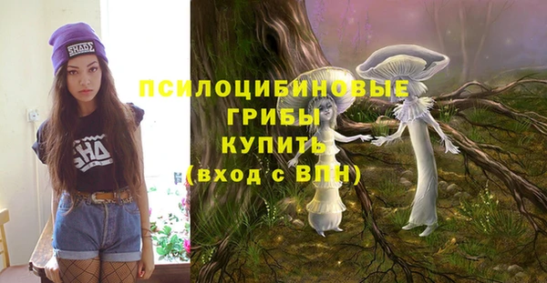 а пвп мука Беломорск